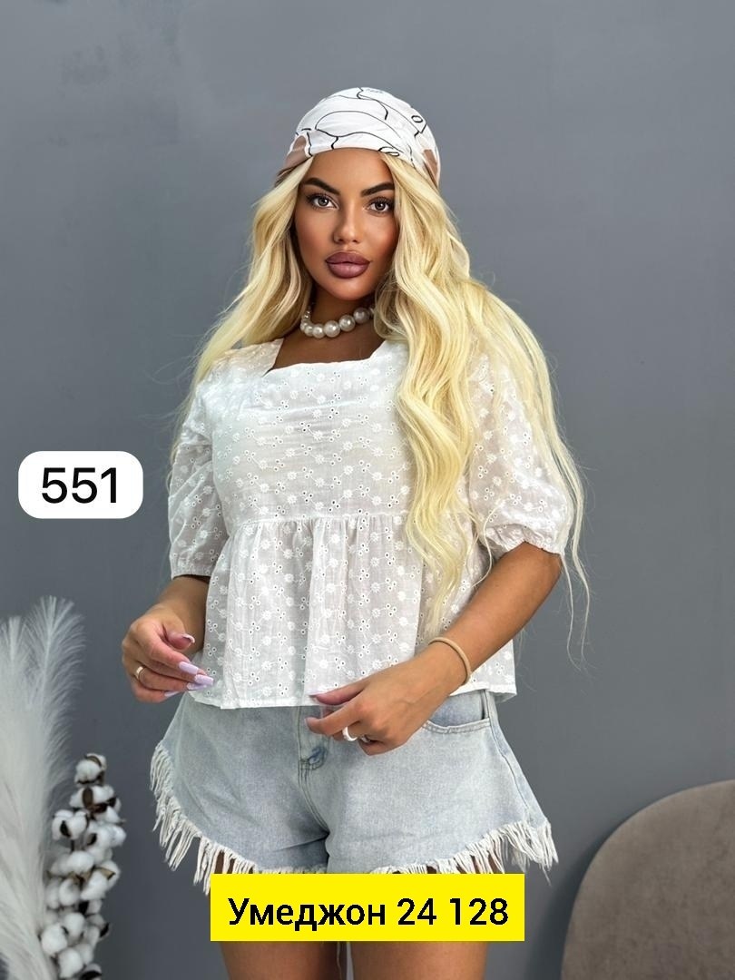 блузка стильная,блуза,повседневная блуза,женская блуза,блузка модная