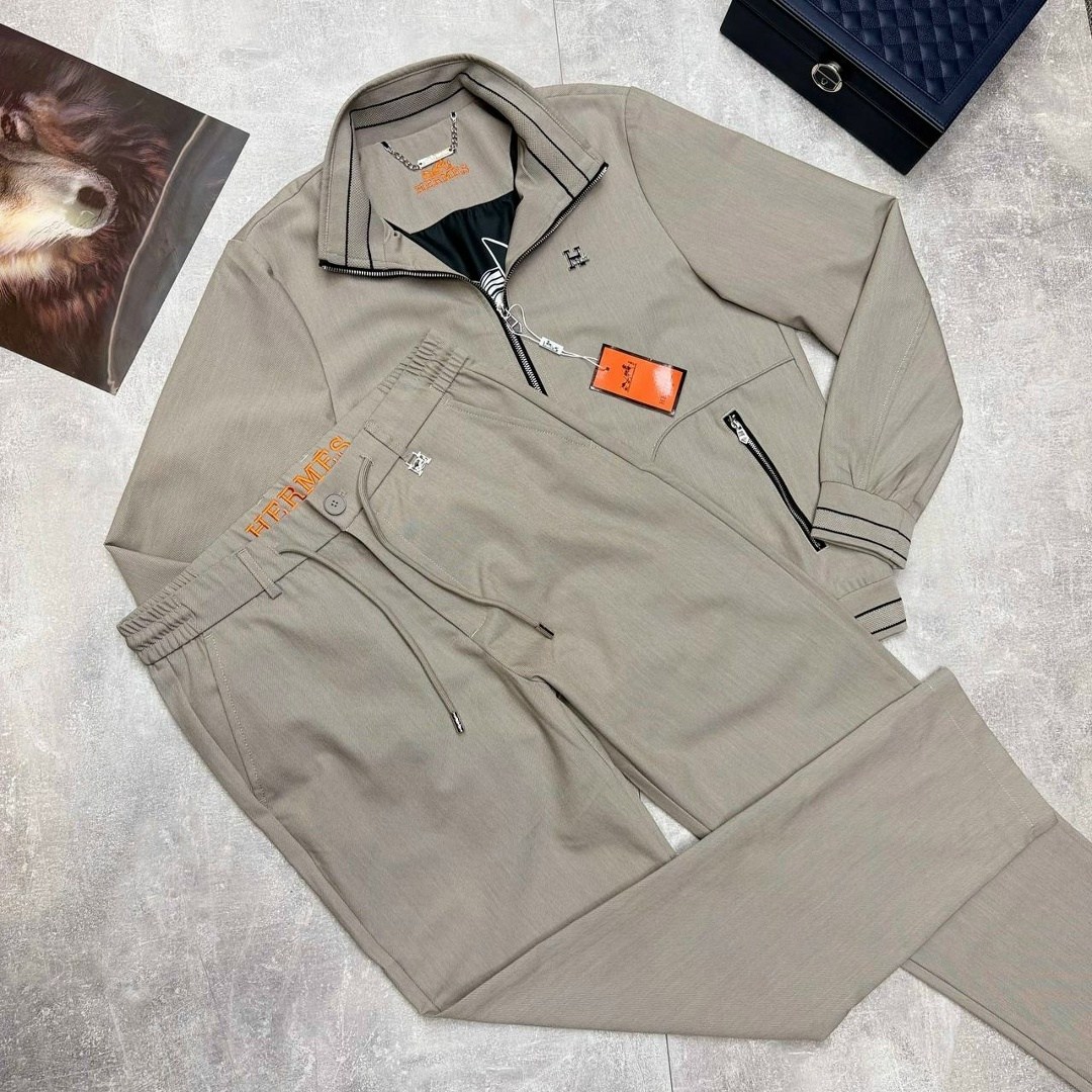 спортивный костюм brunello cucinelli,костюм brunello cucinelli,костюм спортивный,мужской спортивный костюм