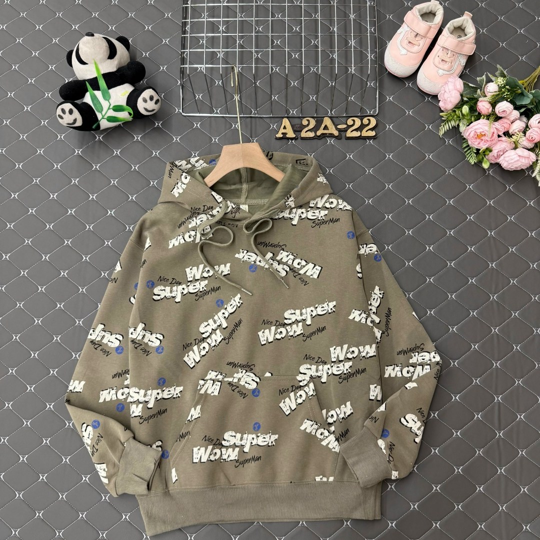 толстовка кофта,одежда толстовка,толстовки худи,толстовка