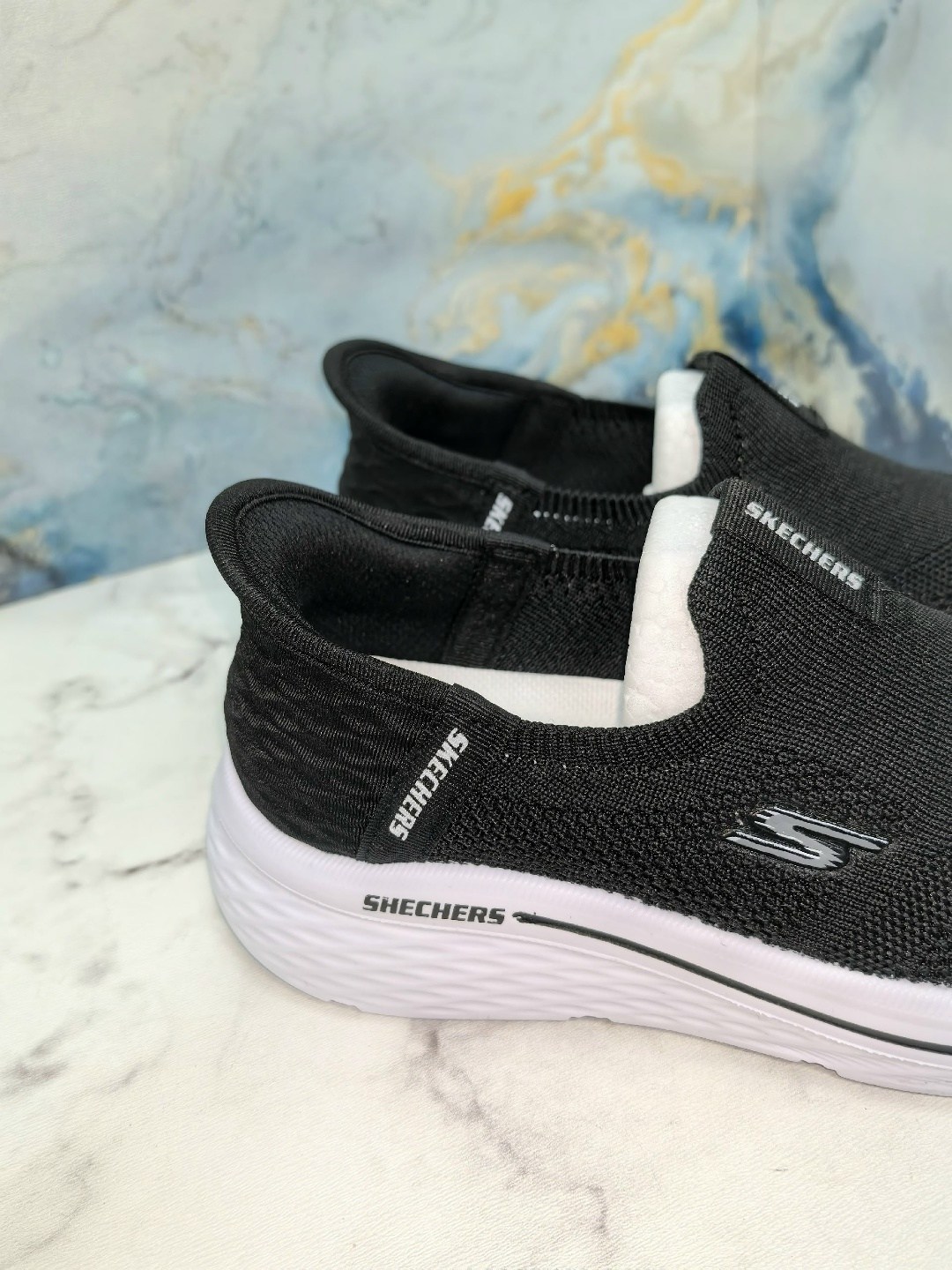 skechers go walk arch fit,кроссовки женские skechers,skechers go walk,skechers go,кроссовки skechers