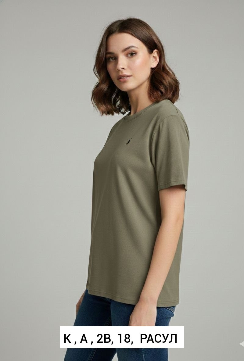 стиль футболка,одежд,футболки модные,универсальные футболки,оверсайз футболка