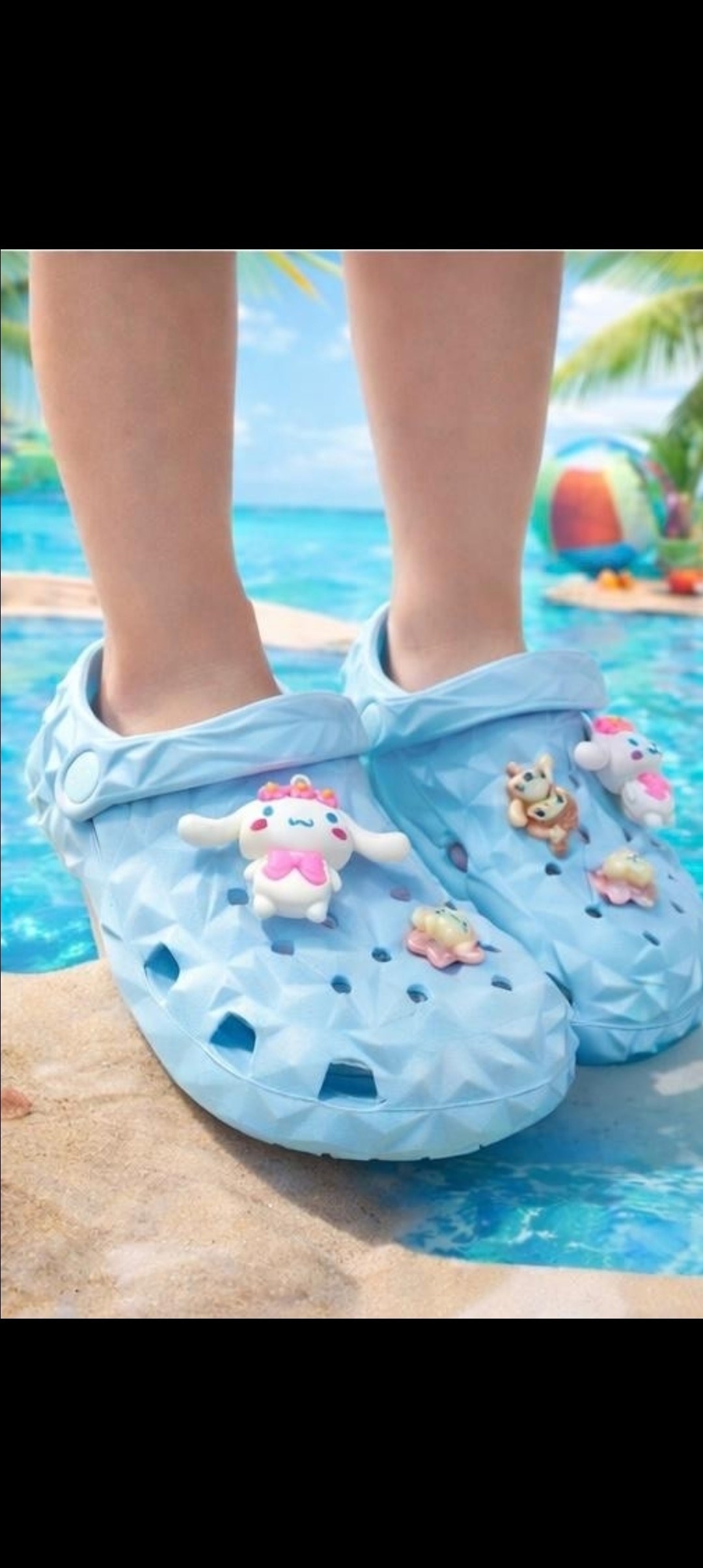 ,тапочки летние,тапочки летние женские,тапочки модные,тапочки женские