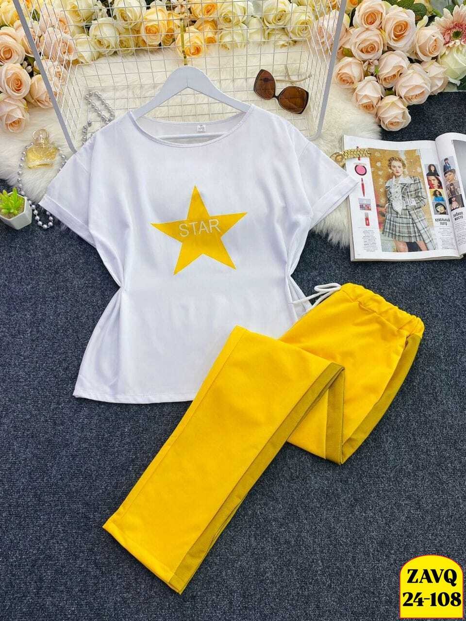 женский костюм спортивный,спортивные костюмы женские модные,костюм спортивные женские костюмы,женский повседневный спортивный костюм,спортивный костюм для женщин