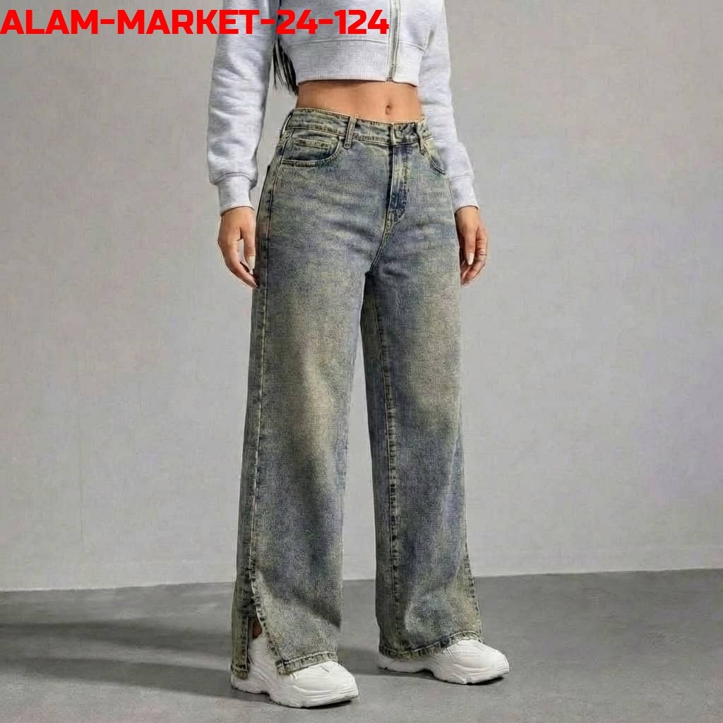 джинсы широкие,женские джинсы,широкие джинсы женские,штаны джинсы,джинсы брюки