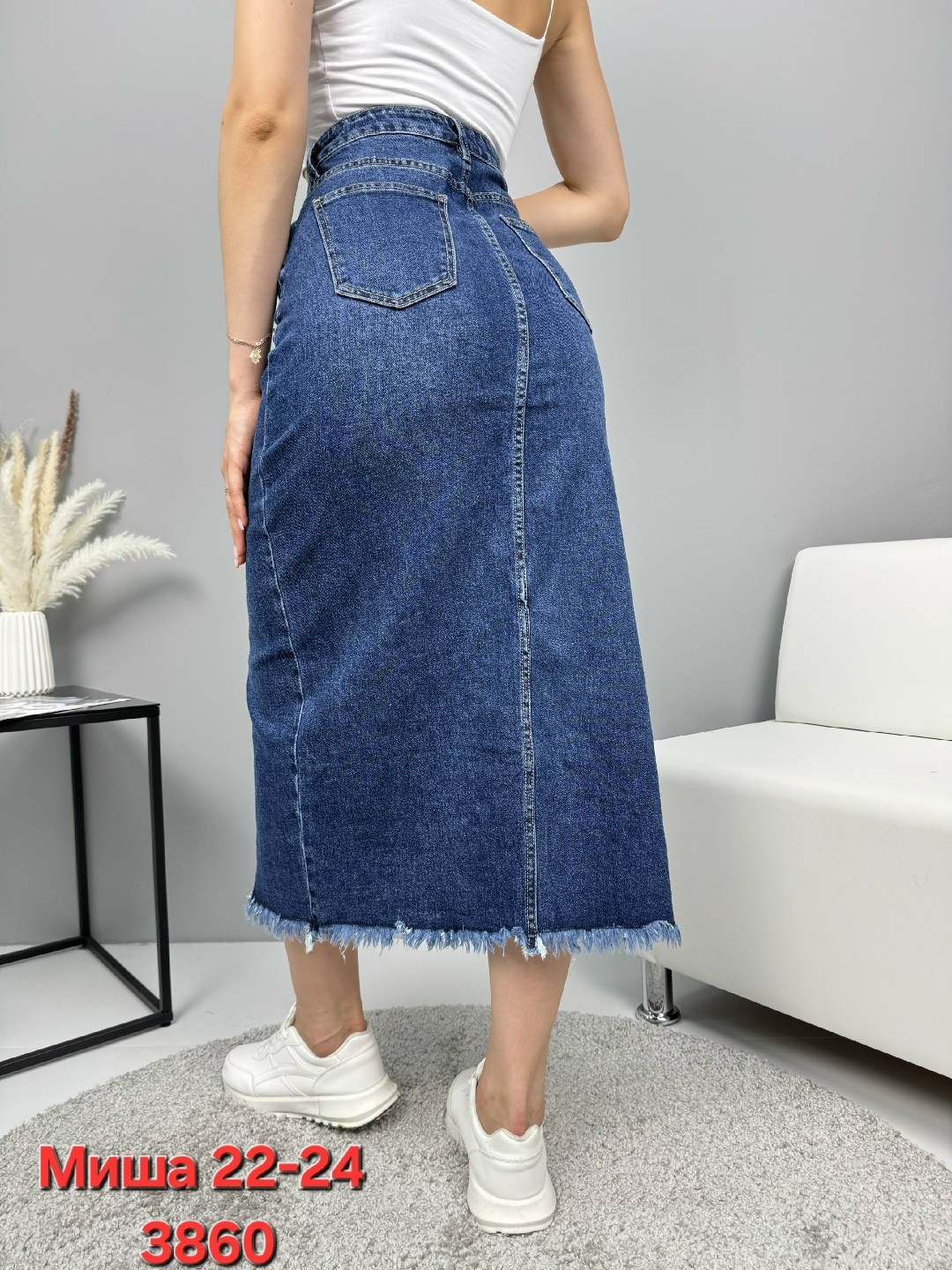 джинсовая юбка,джинсовая юбка миди,юбка джинсовая женская,юбка джинс,юбка джинсовая длинная