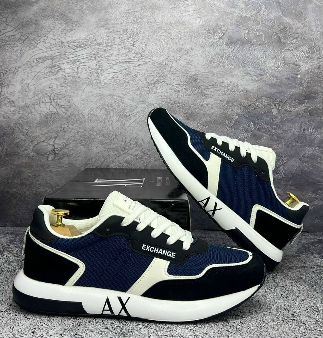 мужские кроссовки armani exchange,кроссовки мужские armani,кроссовки armani exchange,кроссовки armani,мужские кроссовки