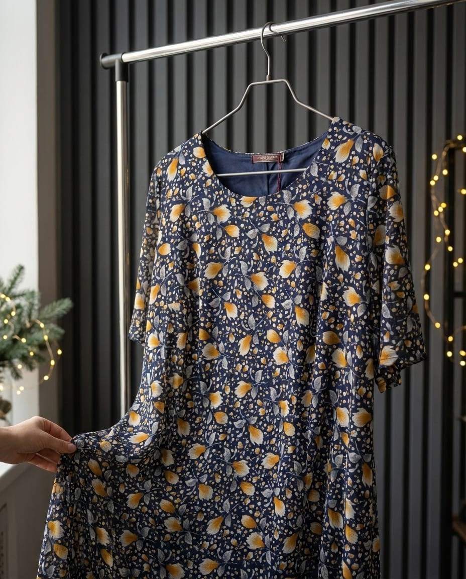 платье шифоновое,платье женское шифоновое большие размеры,шифоновое платье большие размеры,шифоновое платье миди,нарядное платье