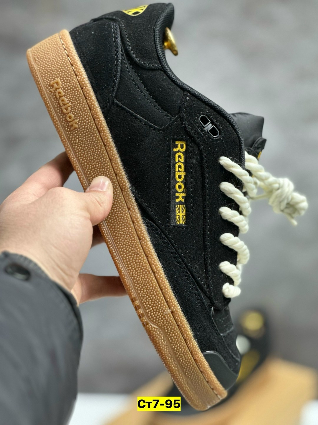 ,кроссовки reebok,кроссовки мужские reebok,кроссовки reebok club c,спортивная