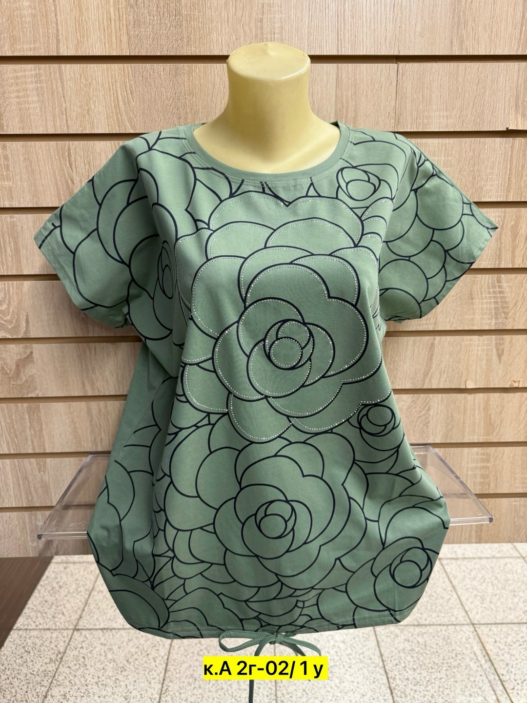 футболки женские китай фабричный,футболки женские больших размеров,футболки женская,туника женская,женская кофта