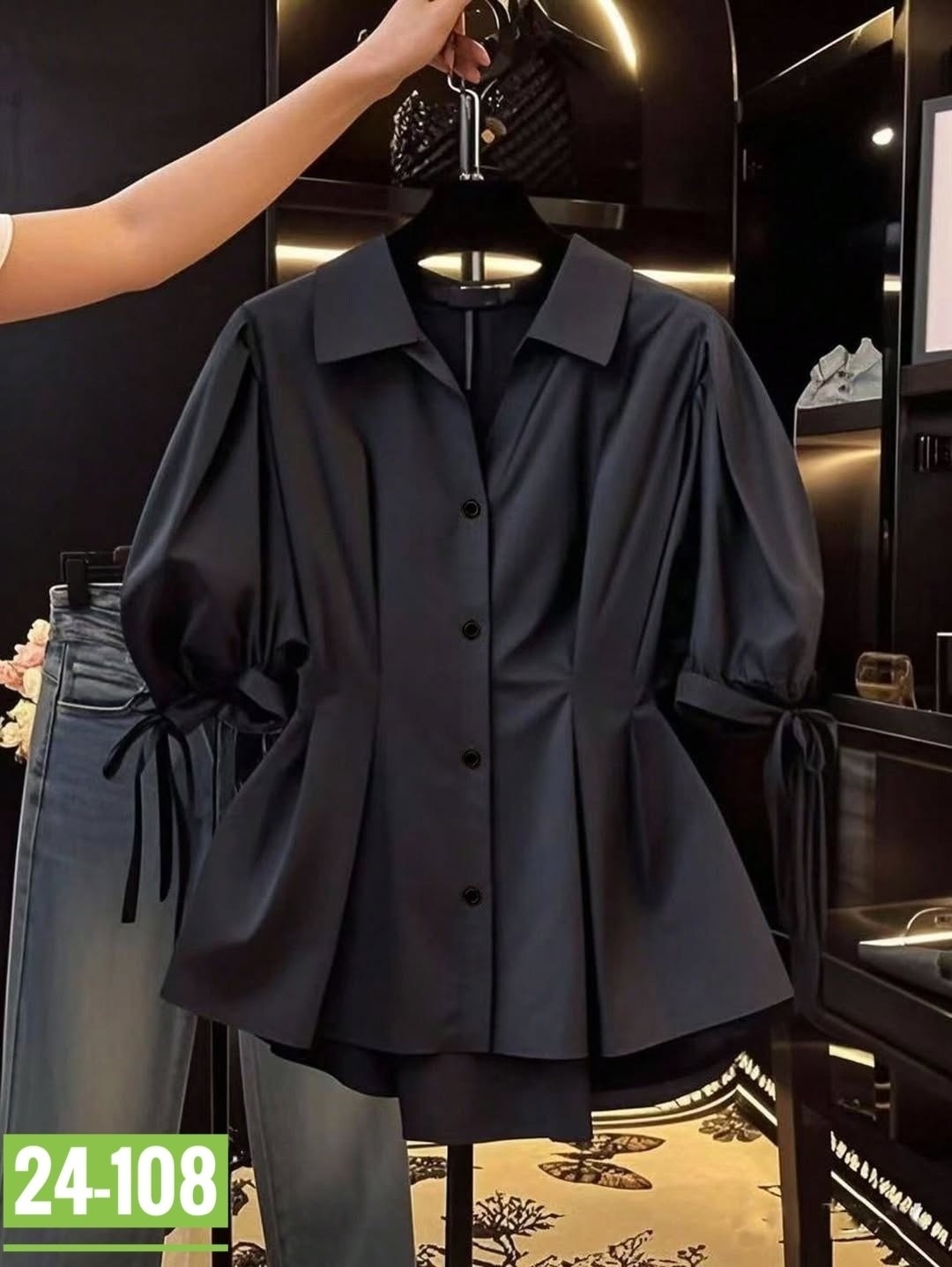 женская рубашка,рубашка блузка,женские наряды,модная блузка,женская блузка