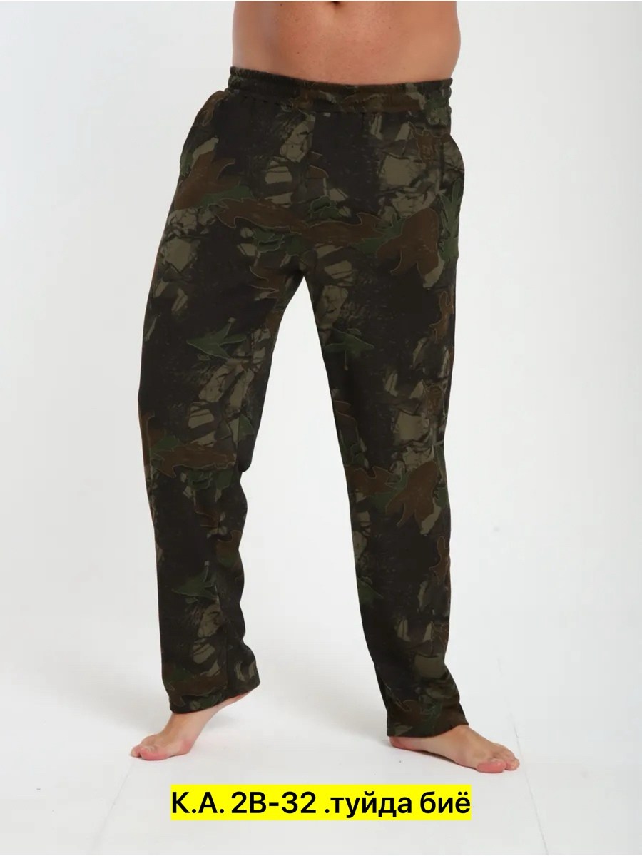 шорты камуфляжные мужские трикотаж,брюки мужские серые,брюки мужские,брюки мужские спортивные,мужские повседневные брюки
