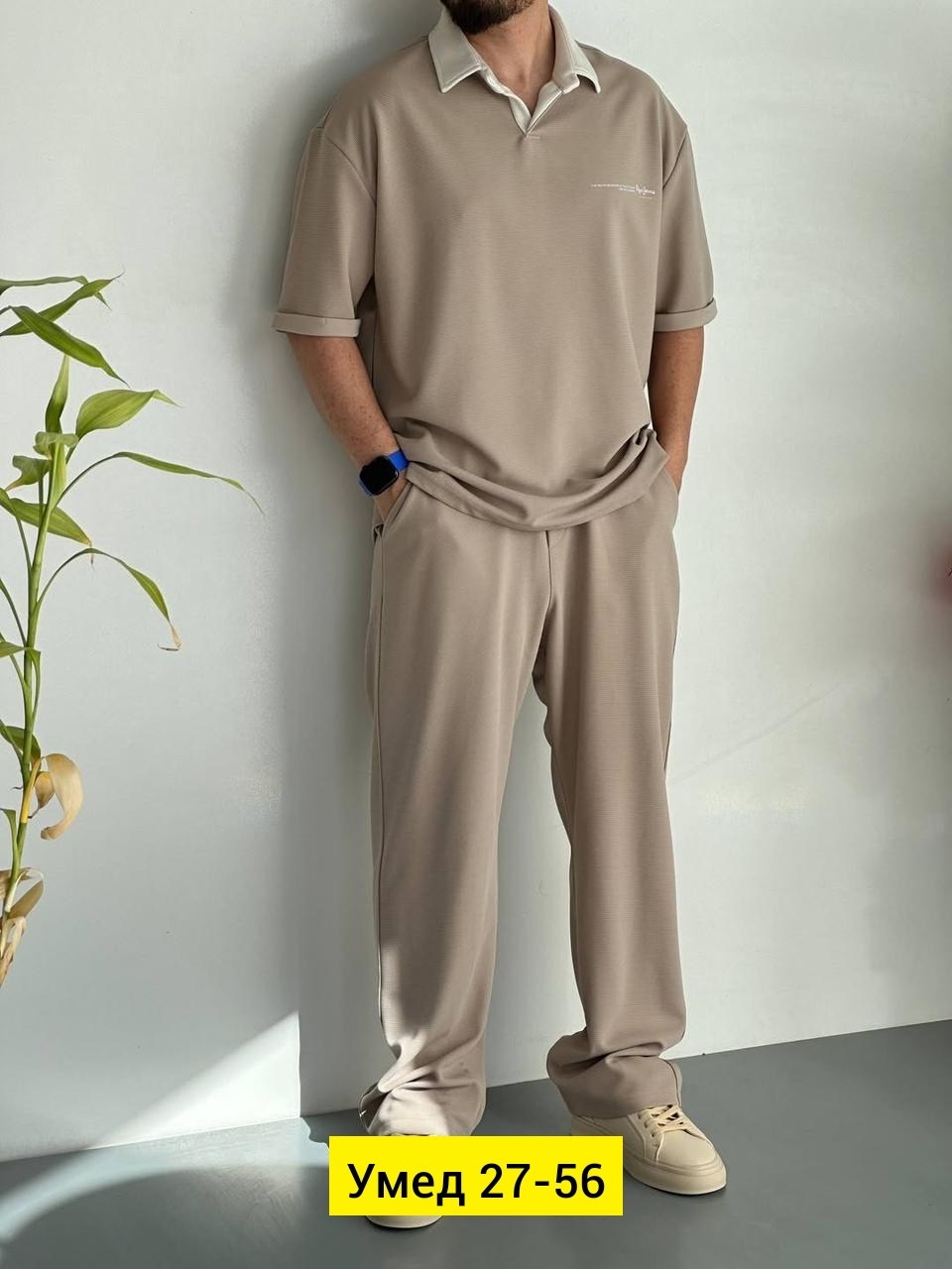 мужская рубашка поло,футболки мужские,мужская мода,повседневная рубашка,мужской костюм