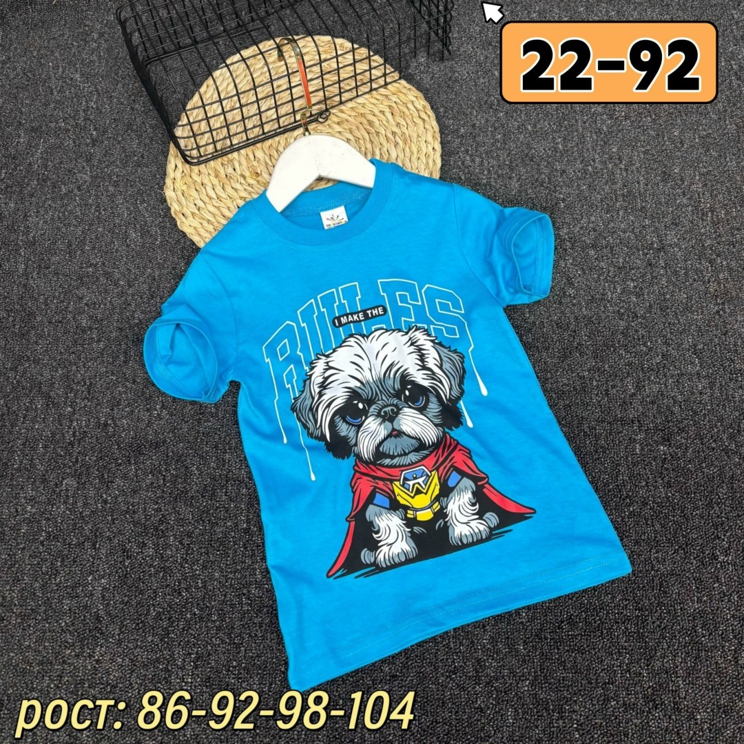 футболки для мальчика,детская футболка,футболки детские,футболки для детей,детская футболка для мальчика