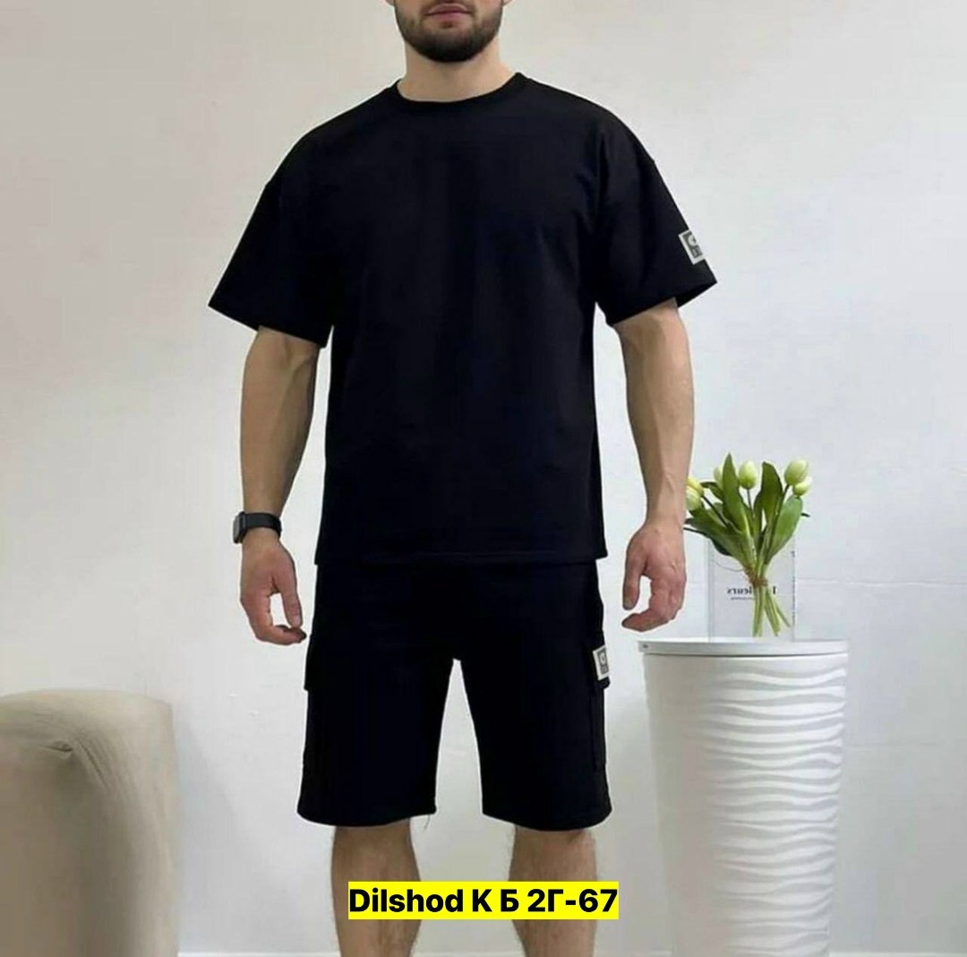 костюм летний мужской с шортами,костюм мужской спортивный с шортами,спортивные костюм с шортами,костюм спортивный мужской,мужские летние костюмы