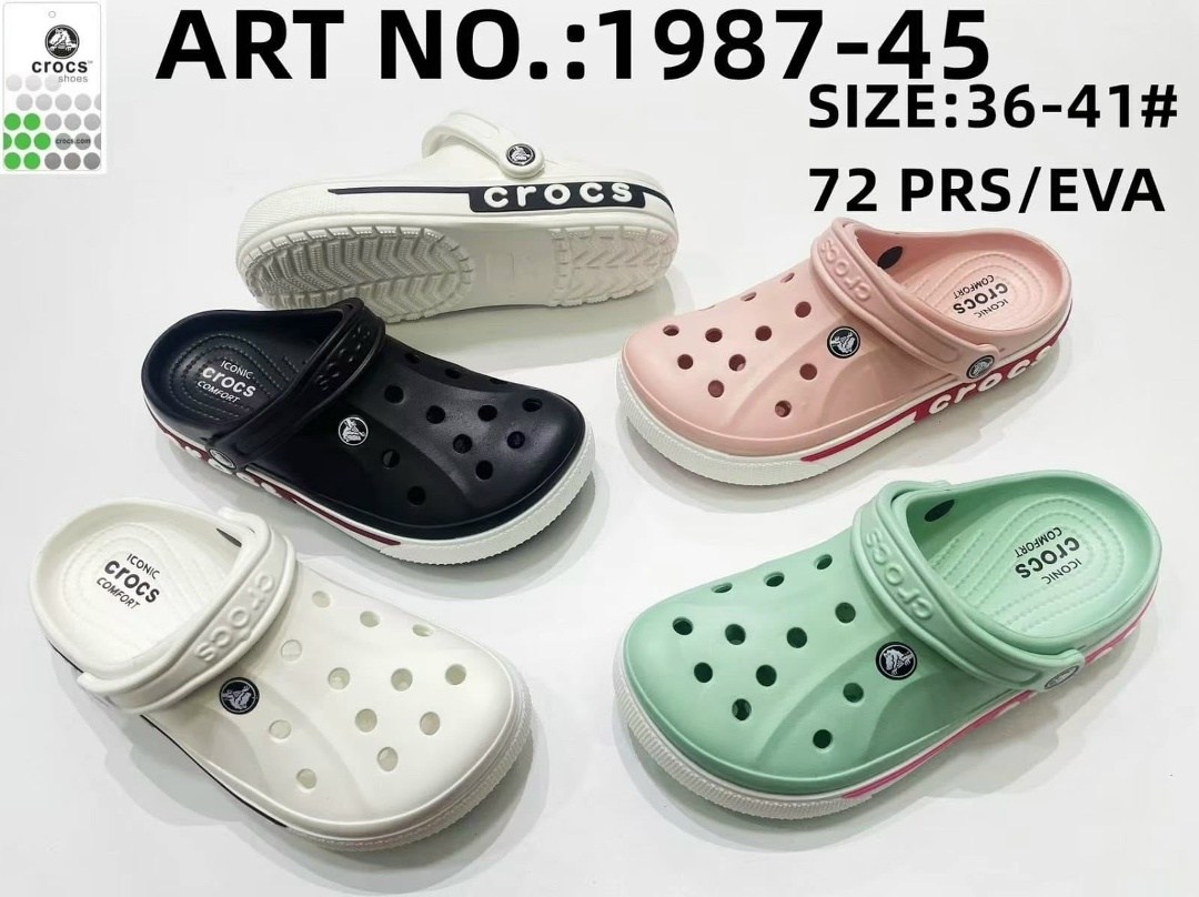 сабо crocs,,кроксы сандалии,сабо летние кроксы,детские кроксы