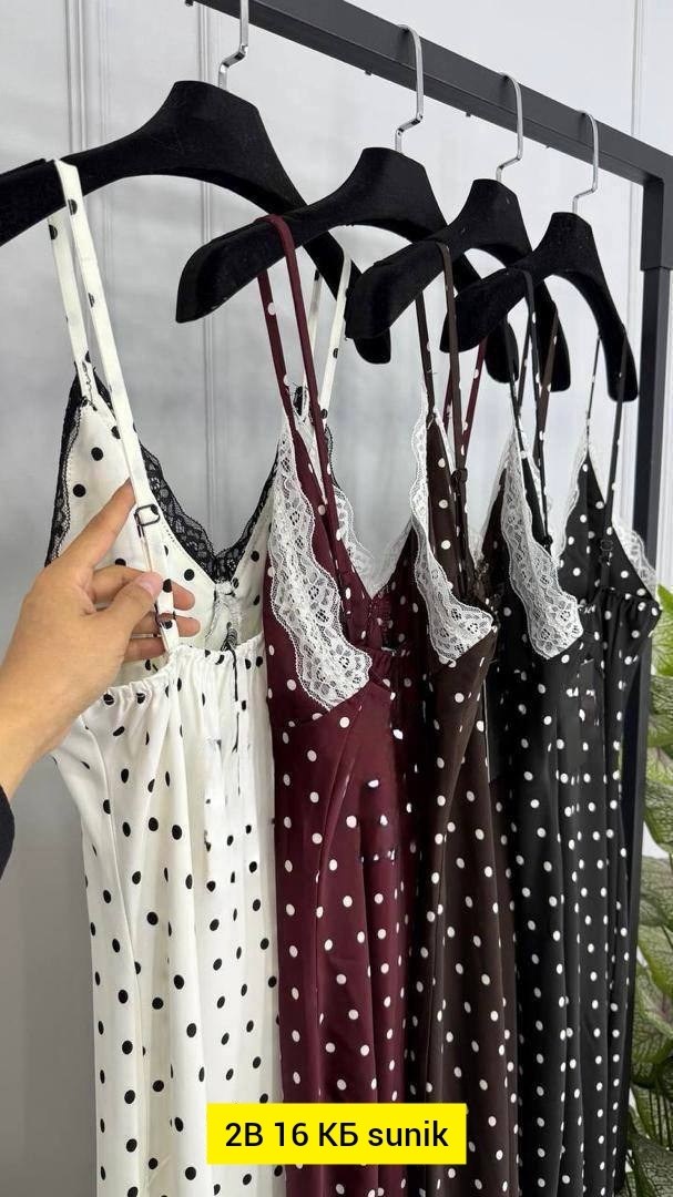 ночная сорочка женская,платье летнее,платья,женское платье комбинация,платье модное