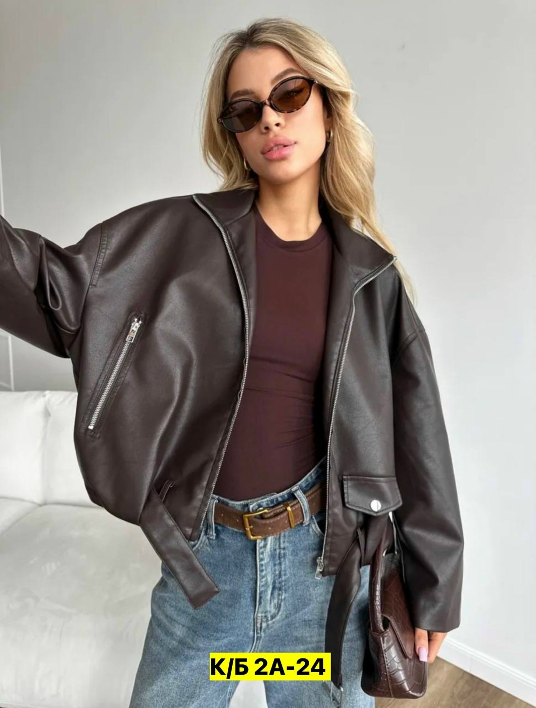 кожаная куртка,куртка кожаная женская,женская куртка кожаная косуха,женская куртка,куртка кожаная косуха oversize