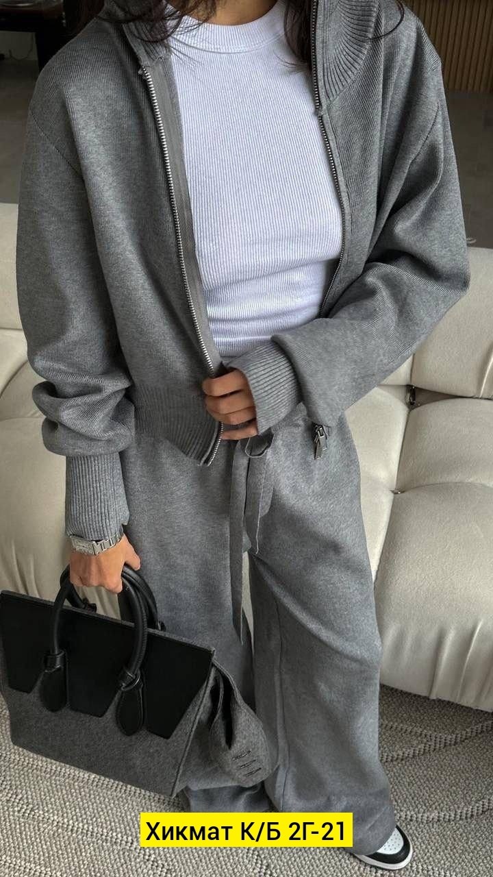 костюм двойка кашемир,кашемировый костюм женский,трикотажные костюмы,трикотажные костюмы женские,костюм трикотаж