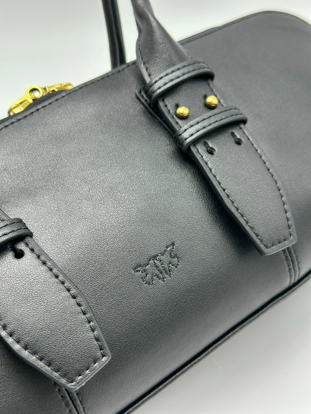 сумка pinko,женская сумка тоут,сумка pinko женская,сумка,кожаная сумка