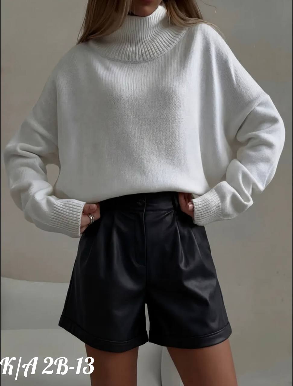 шорты женские,кожаные шорты,шорты из экокожи женские,шорты женские кожаные,юбка шорты из экокожи