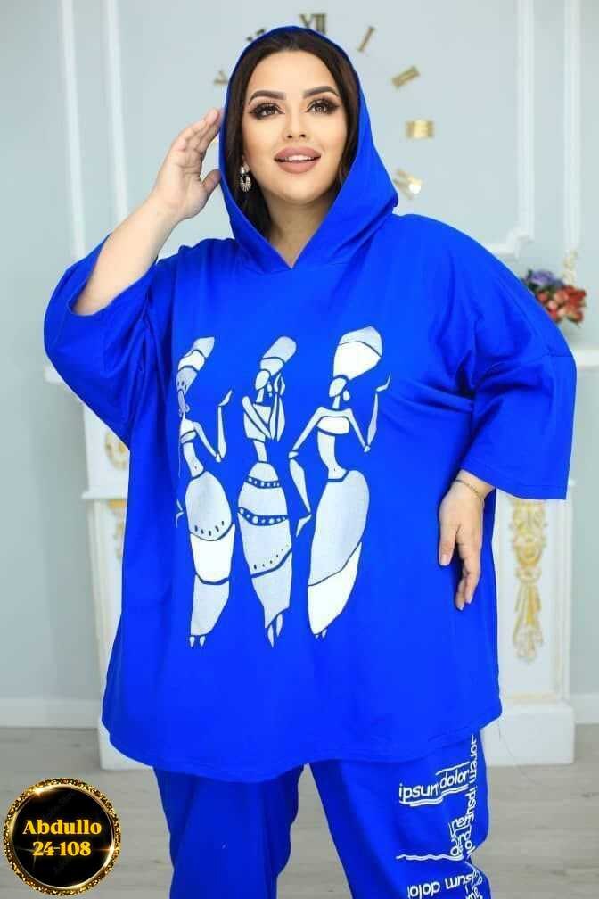 спортивные костюмы женские больших размеров,костюм двойка женский большого размера,женские костюмы,костюм двойка,женские костюмы больших размеров