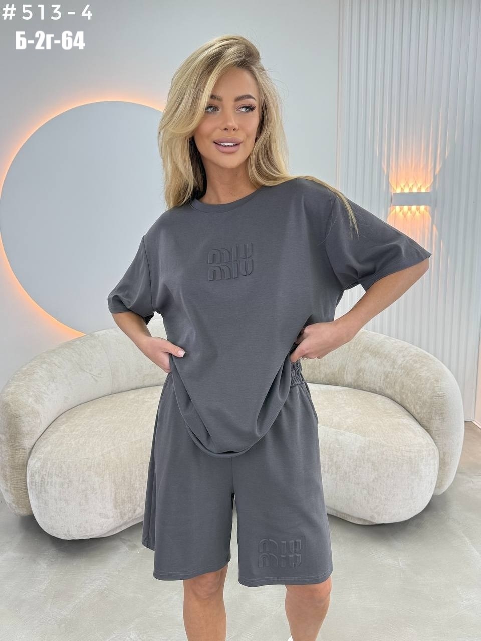 костюмы женские,костюм оверсайз,летние костюмы,костюм женский с шортами,костюм женский летний