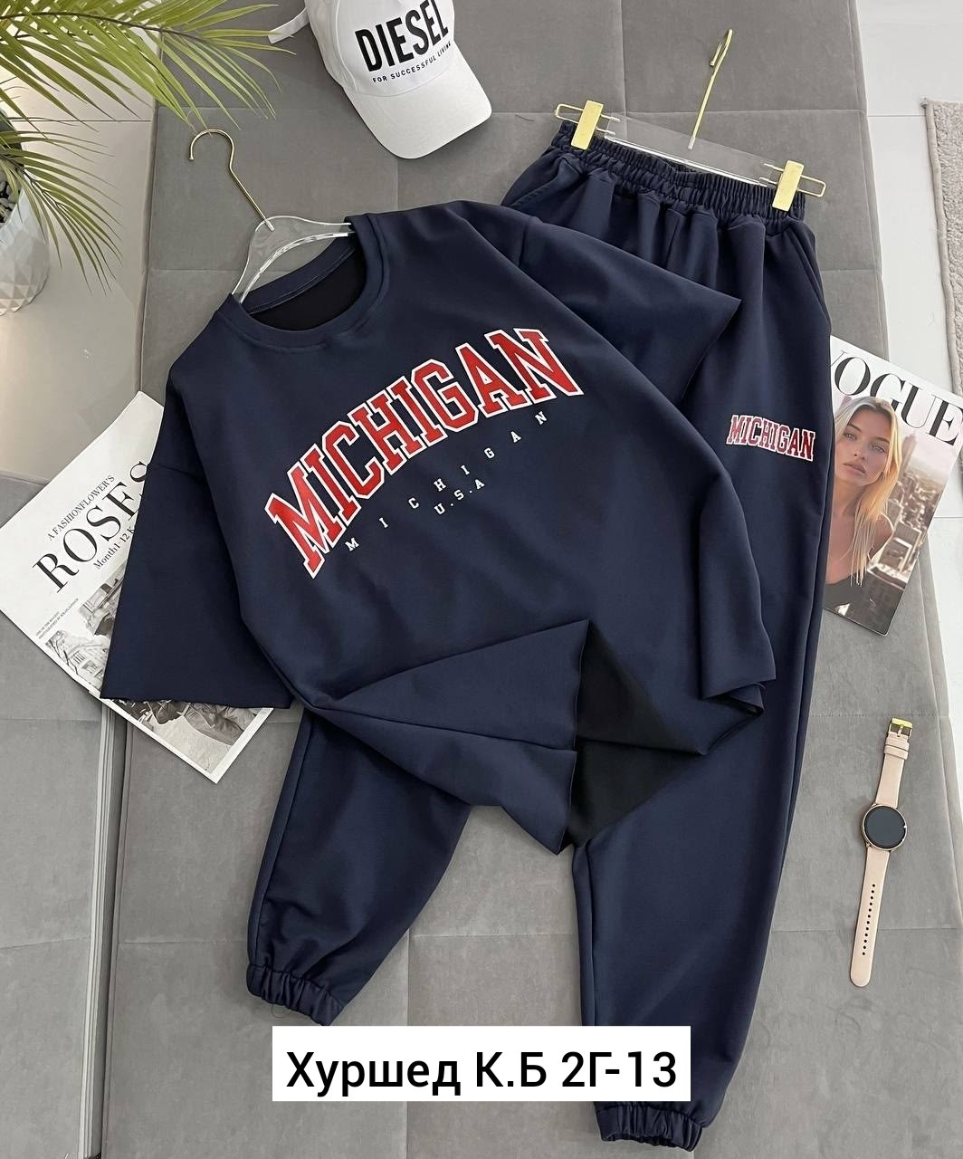 спортивный костюм женский,костюм спортивные женские костюмы,спортивный костюм,костюм спортивный женские спортивные костюмы,женский костюм на флисе