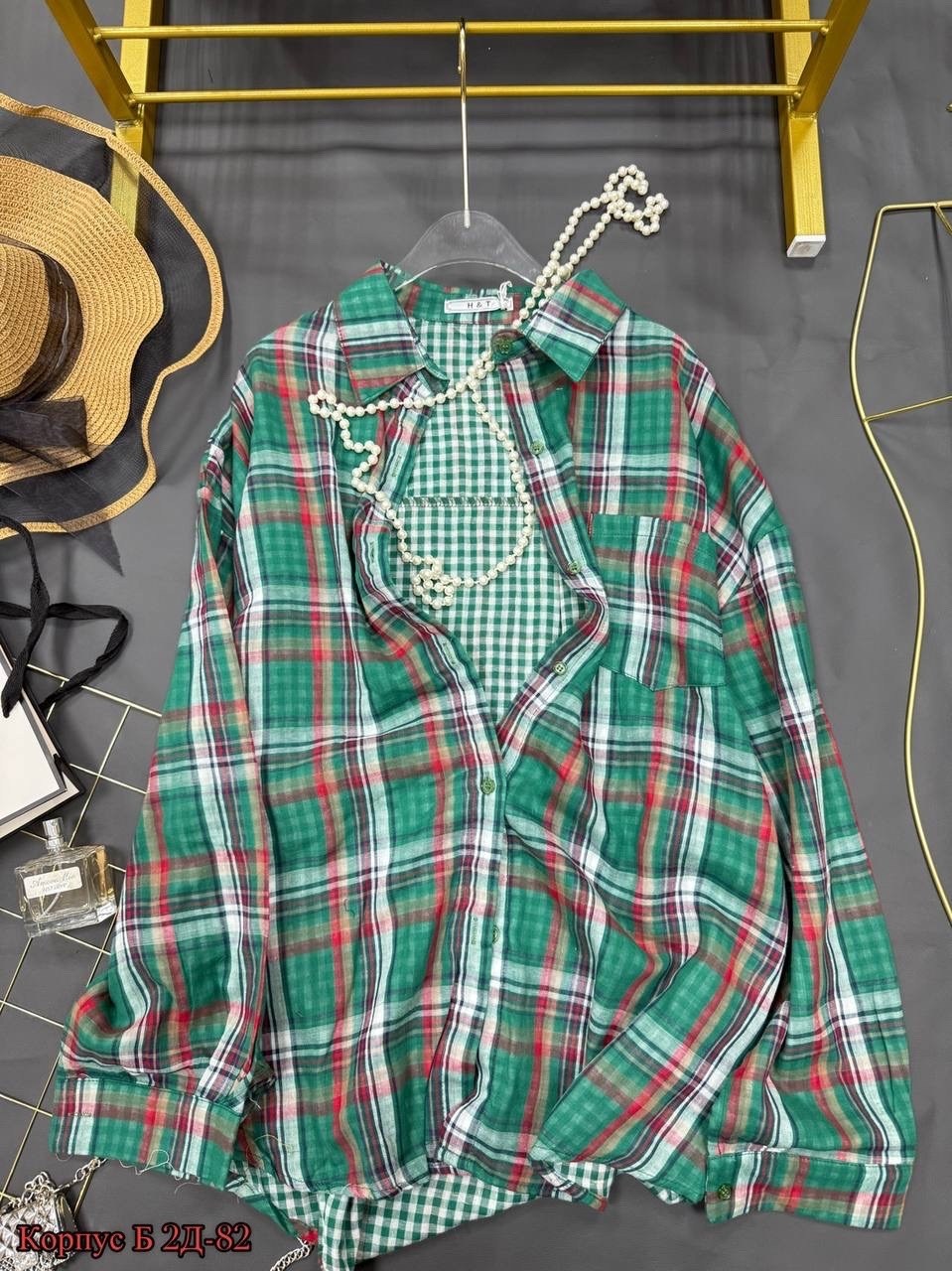 рубашка в клетку женская,красная клетчатая рубашка женская оверсайз,рубашка в клетку,рубашка в клетку оверсайз женская,рубашка большие размеры в клетку