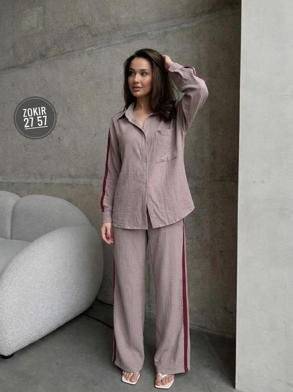 трикотажные костюмы,женский костюм,трикотажные костюмы женские,костюм женский брючный,женский костюм двойка