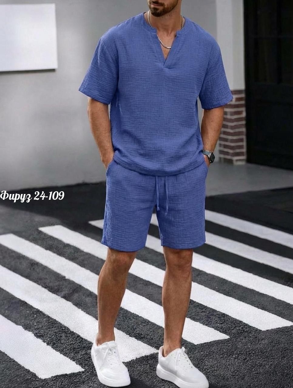 мужские летние костюмы,мужской костюм с шортами,мужская мода,костюм мужской,костюм с шортам
