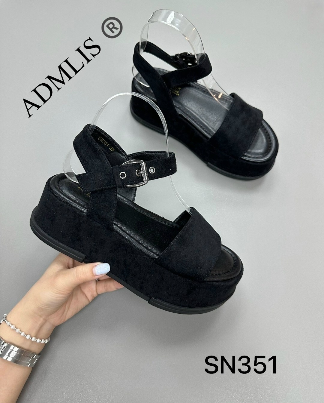 женские босоножки,босоножки aimosi,босоножки платформа,босоножки сетка,женские босоножки на платформе