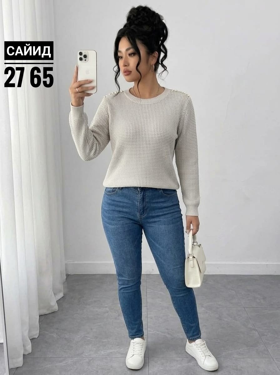 вязаный джемпер,кофта женская,джемпер,вязаный свитер,джемпер спицами