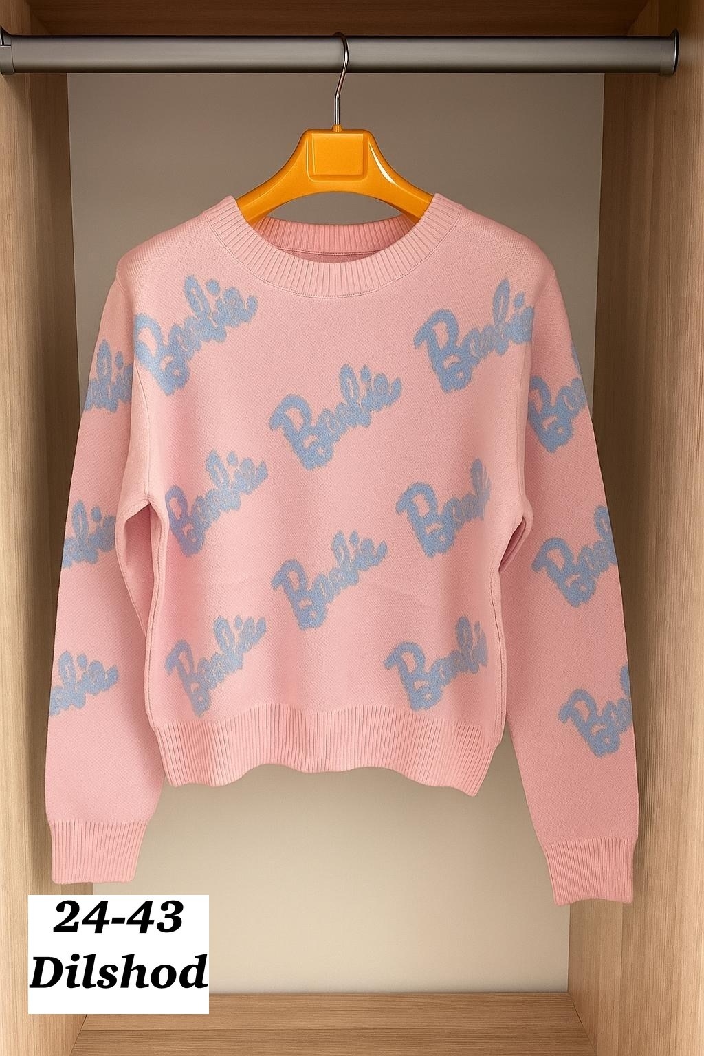 женский свитер,свитер,женская кофта,свитер кофта,кофта женская свитер