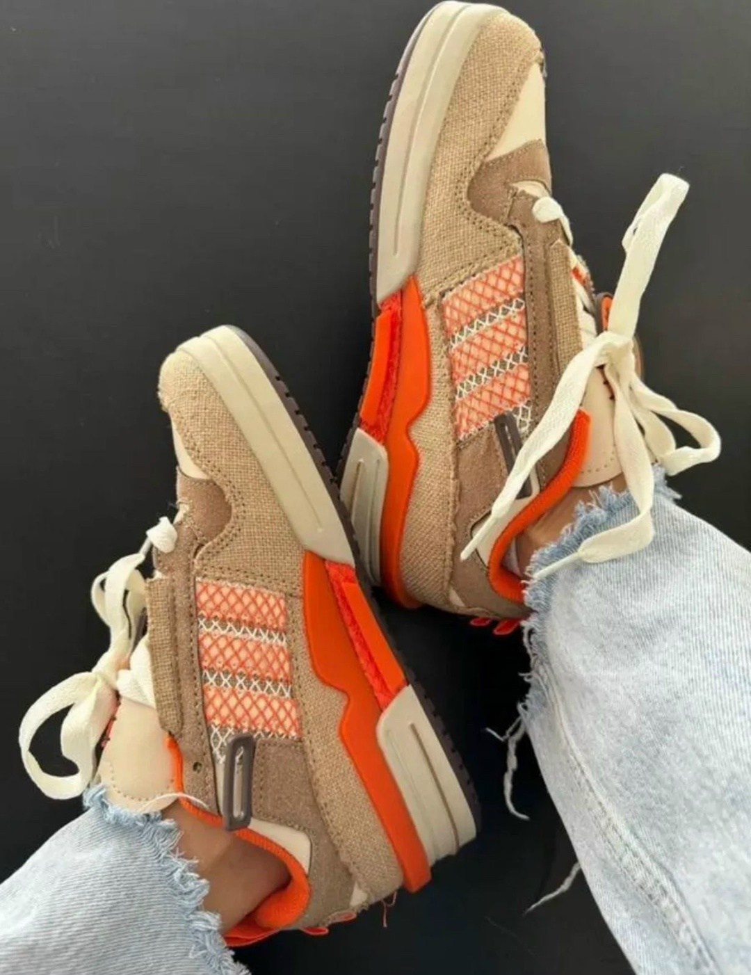 кроссовки adidas,кроссовки адидас,кроссовки,кроссовки adidas original,кроссовки adidas forum mod low