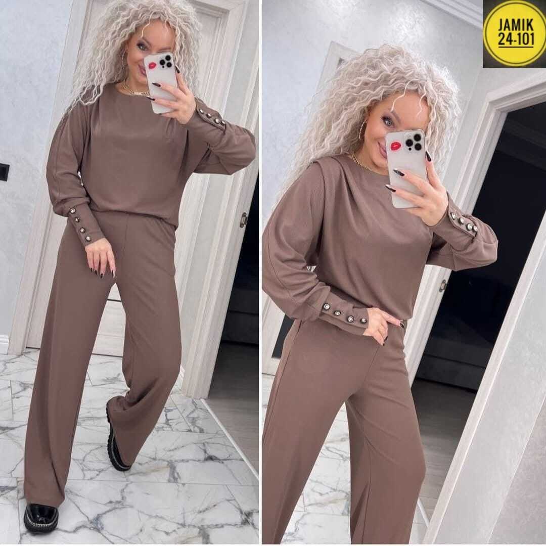 женский костюм двойка,костюм спортивные женские костюмы,трикотажные костюмы,спортивные костюмы женские,женские костюмы