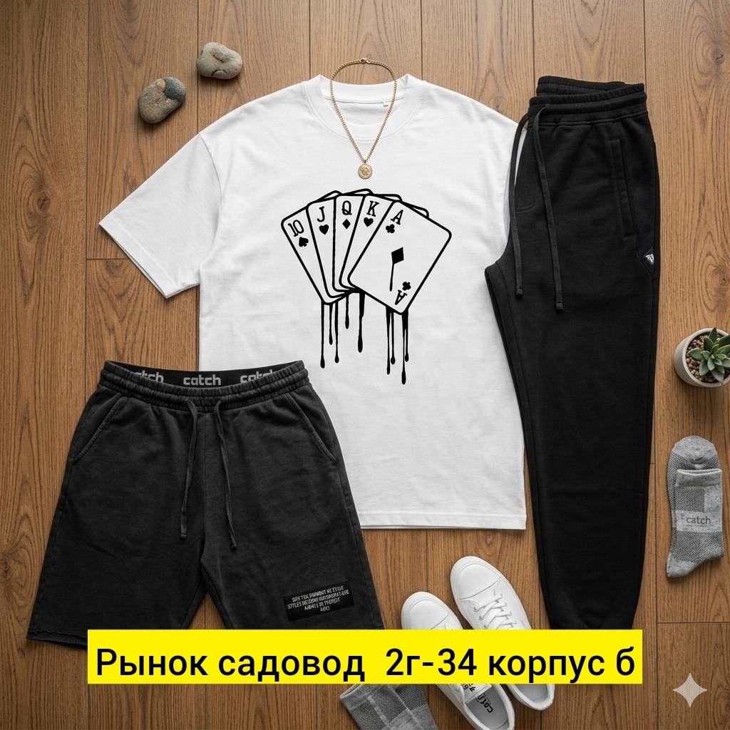 костюм спортивный мужской,костюм мужской,костюм спортивный мужской 3 в 1,костюм для мужчин,костюм мужской модный