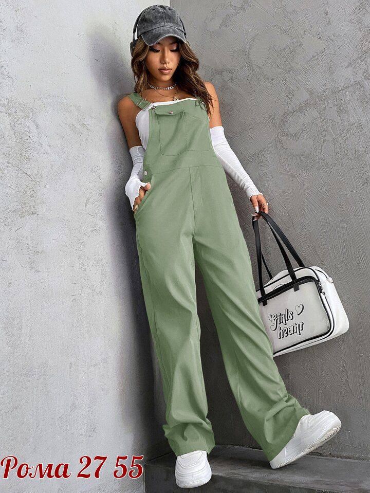 женские комбинезоны,модный комбинезон,стильный комбинезон,комбенизон или комбинезон для женщин,комбинезон с карманами
