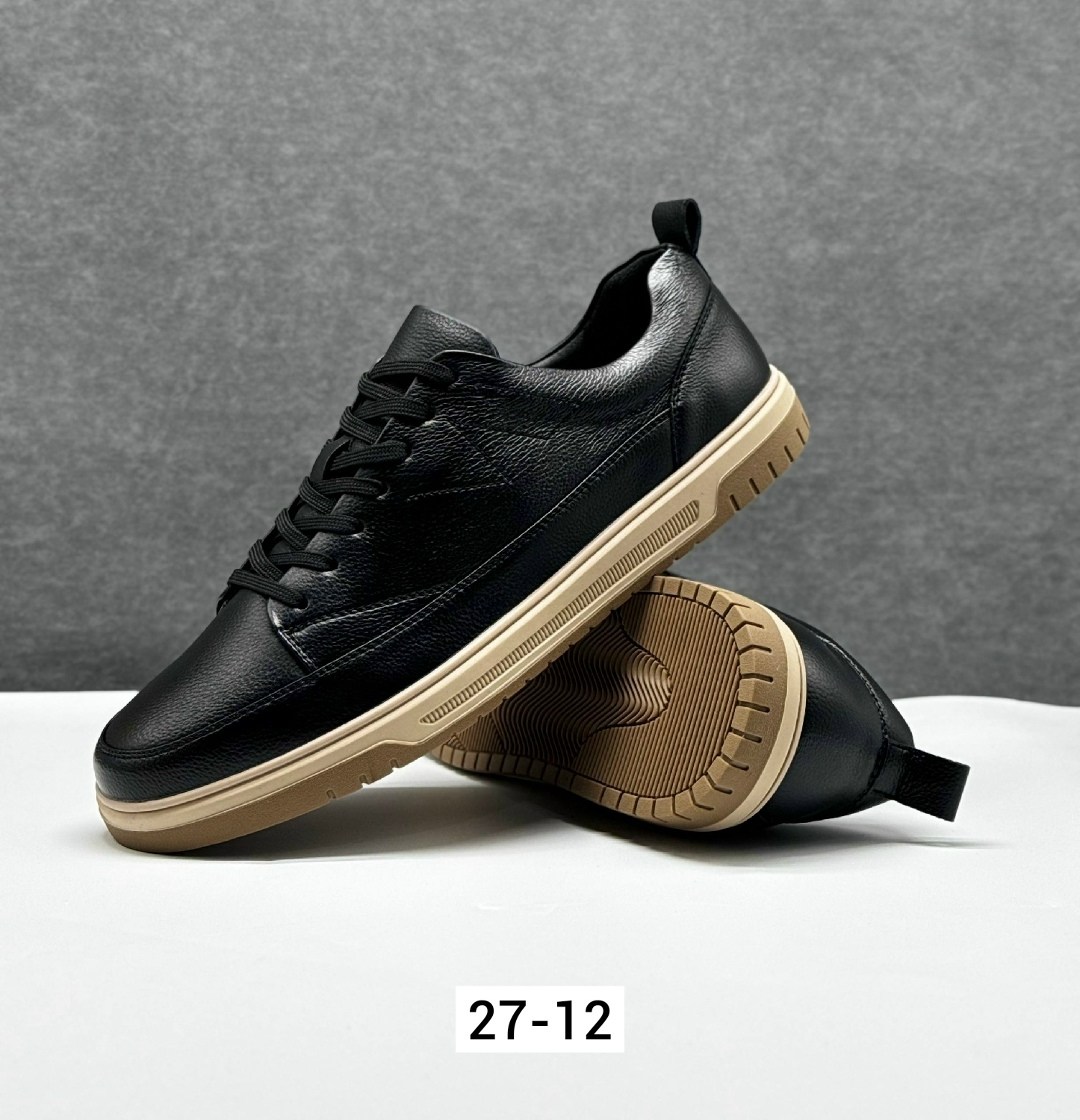 ,мужская ,кеды кожаные,мужские кеды,мужские кроссовки из натуральной кожи