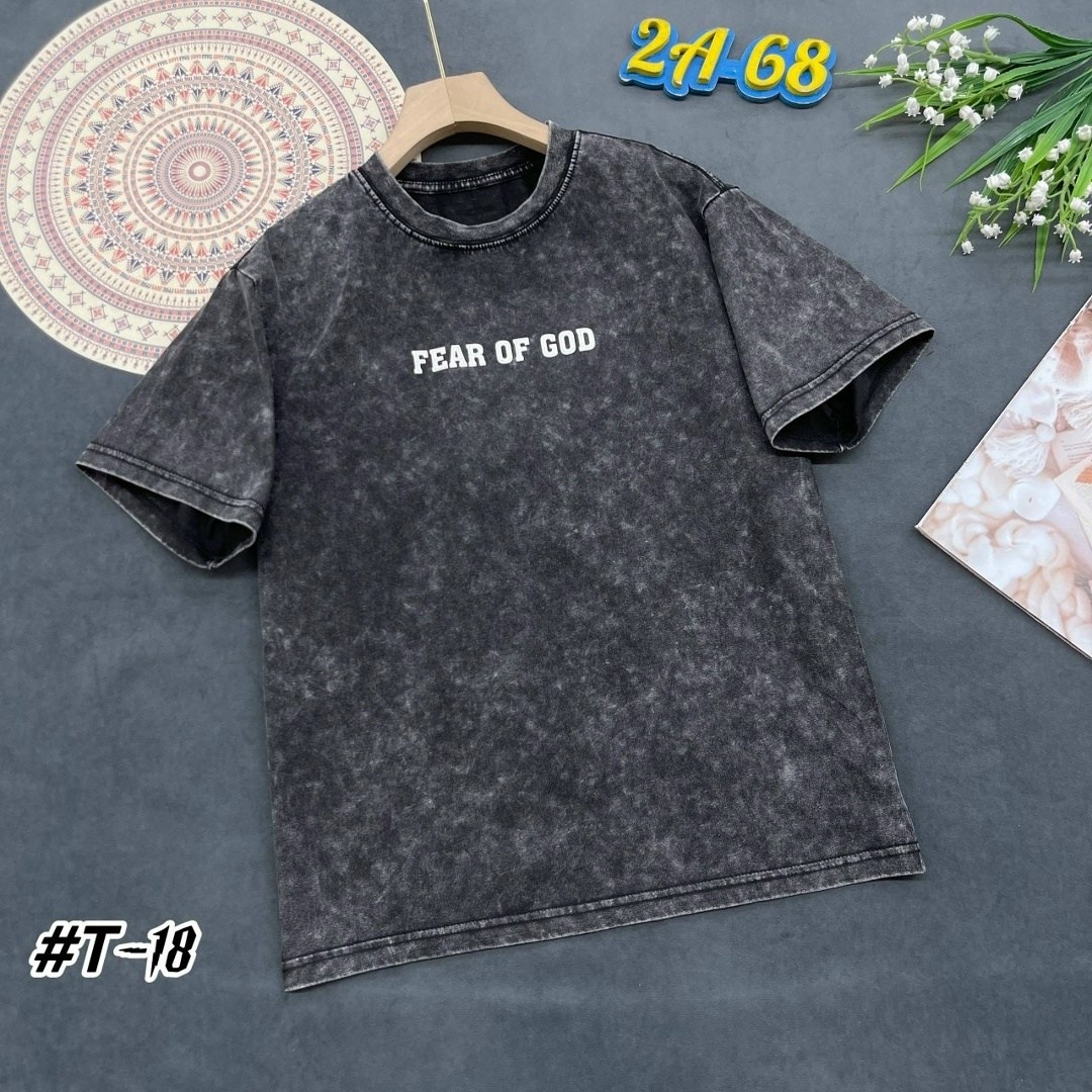 женская кофта,толстовка кофта,свитшот женская,толстовка