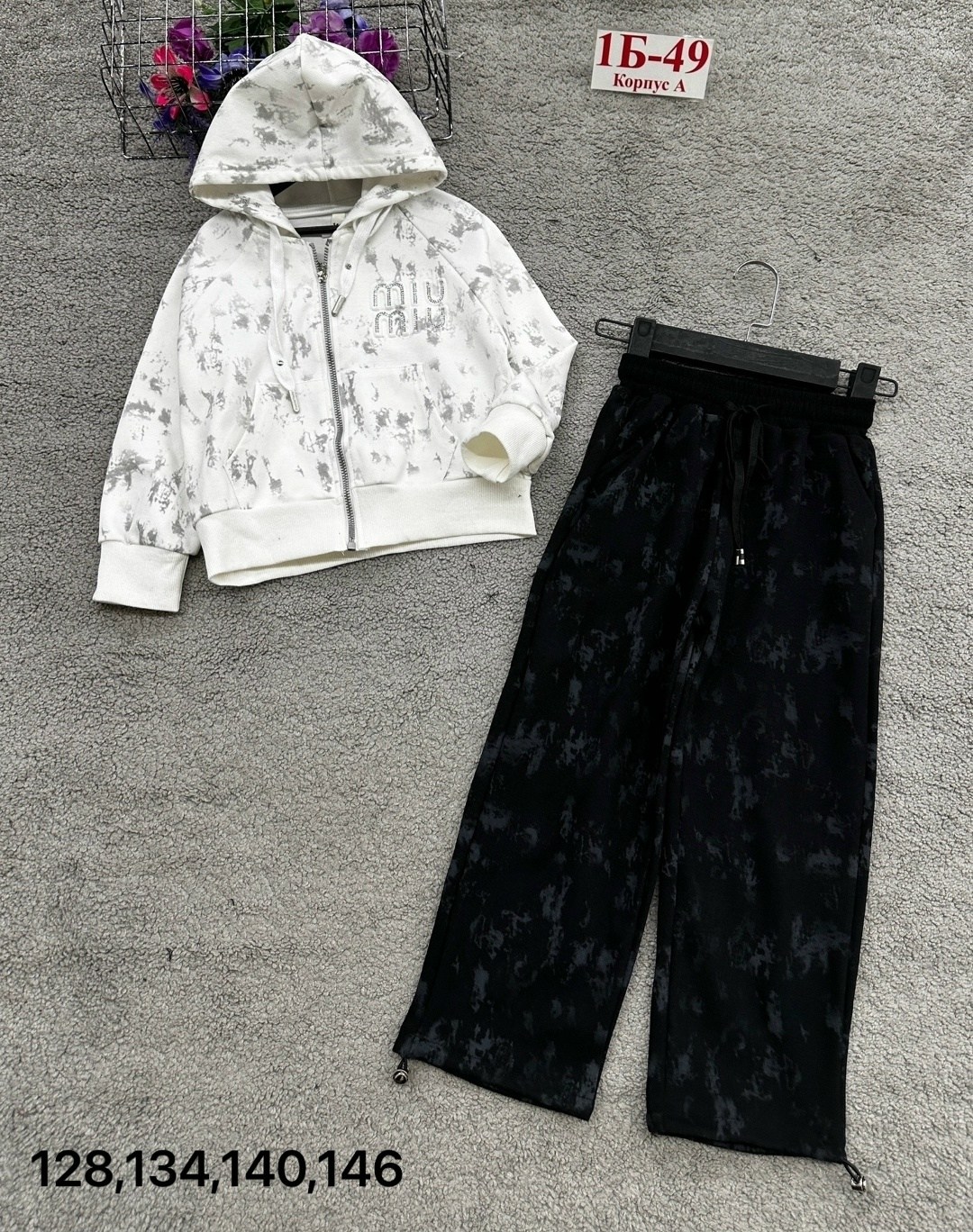 костюм для девочки,костюм детский,костюм теплый,детские костюмы,костюм с начесом