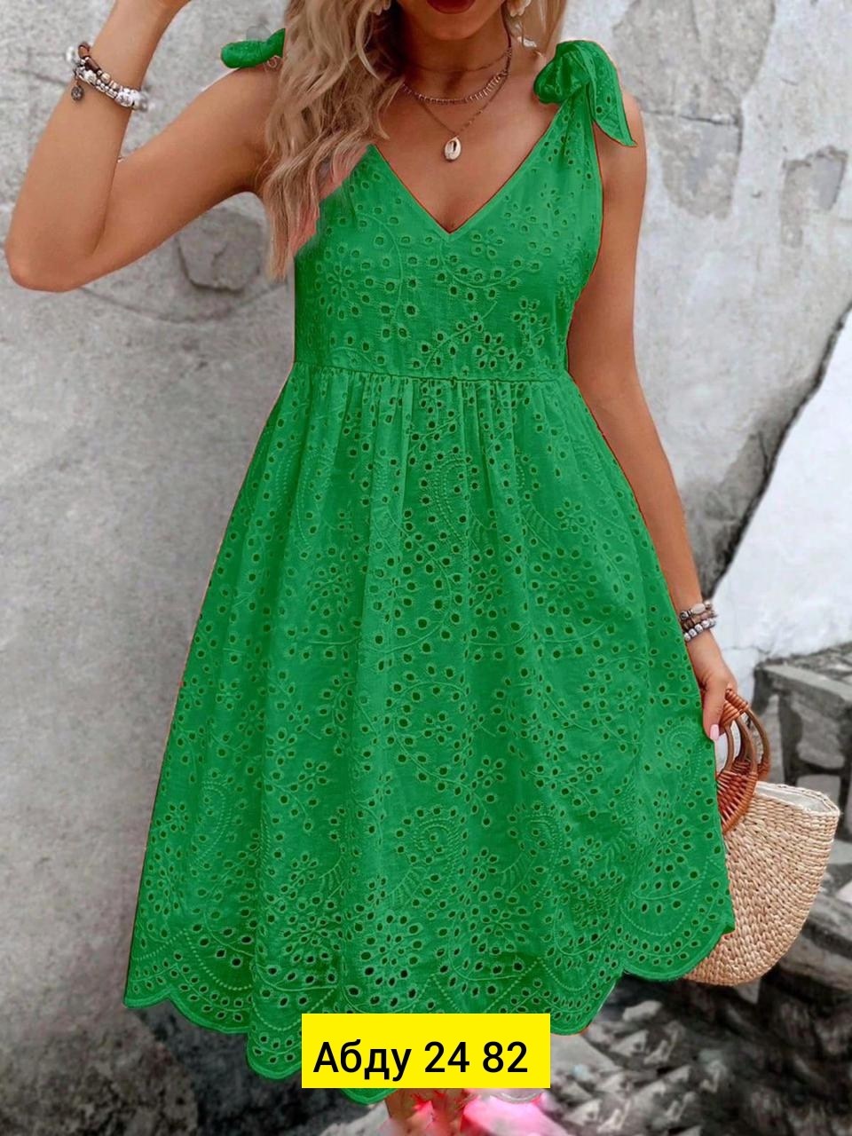 летнее женское платье,женское летнее платье сарафан,платье летнее,сарафан платье летнее,платье сарафан
