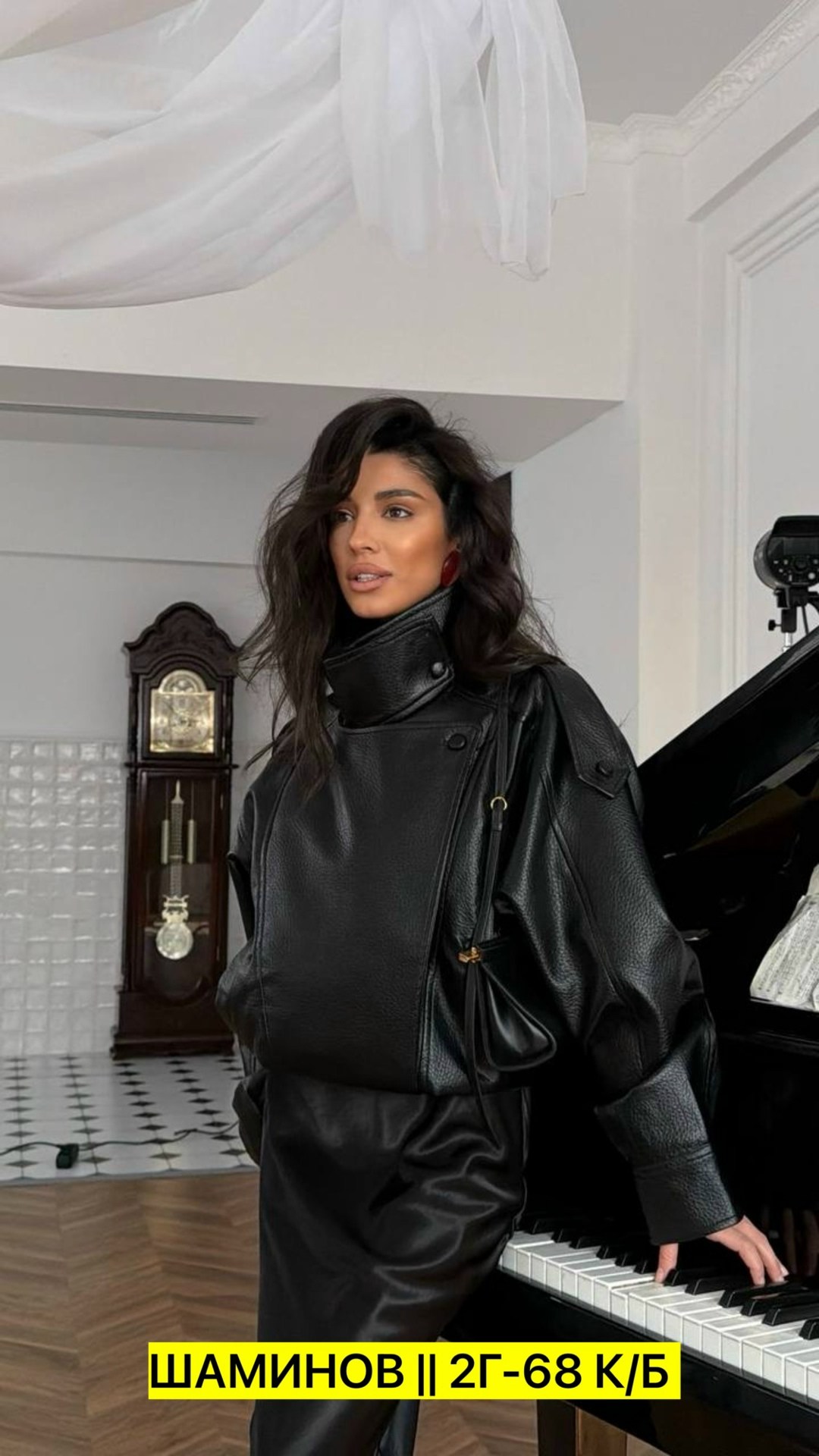 куртка кожаная женская,куртка женская из экокожи,куртка кожаная,куртка из экокожи,кожаная куртка бомбер