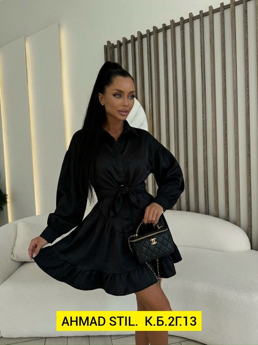 платья,,платье женской,модное платье,короткое платье