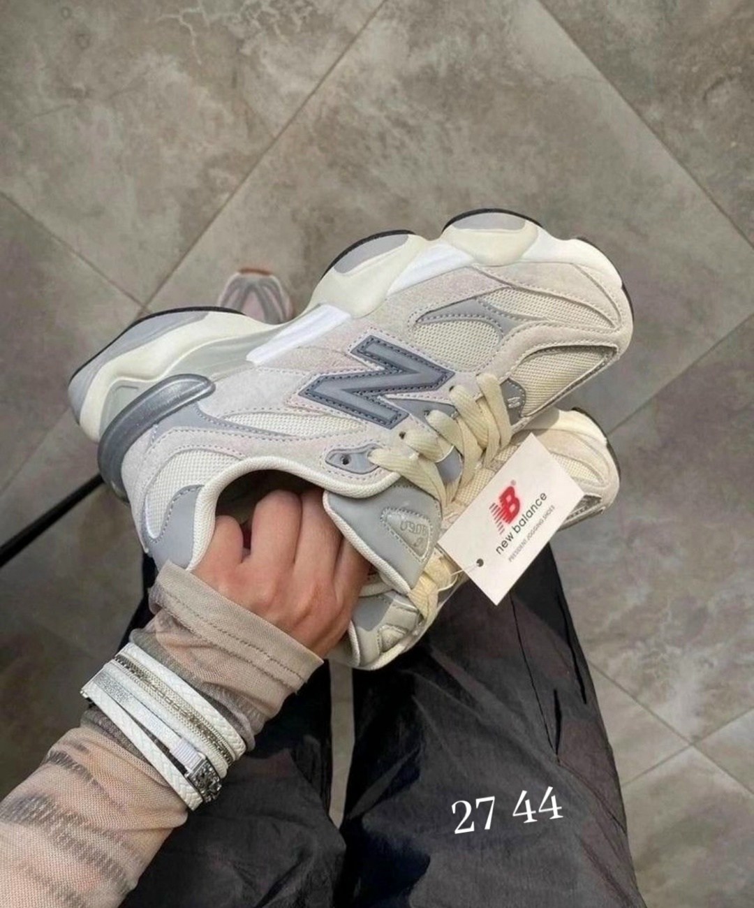 кроссовки new balance 9060,new balance 9060,кроссовки new balance 9060 lux,кроссовки new balance,кроссовки женские new balance