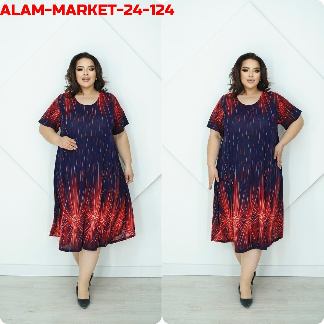 платья женские больших размеров,летнее платье больших размеров ltmoda,женское летнее платье большие размеры,летние платья больших размеров,платье женской