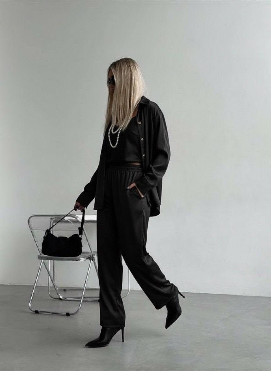 стильные костюмы,комплект костюм,женский костюм,костюм женский тройка,костюм двойка