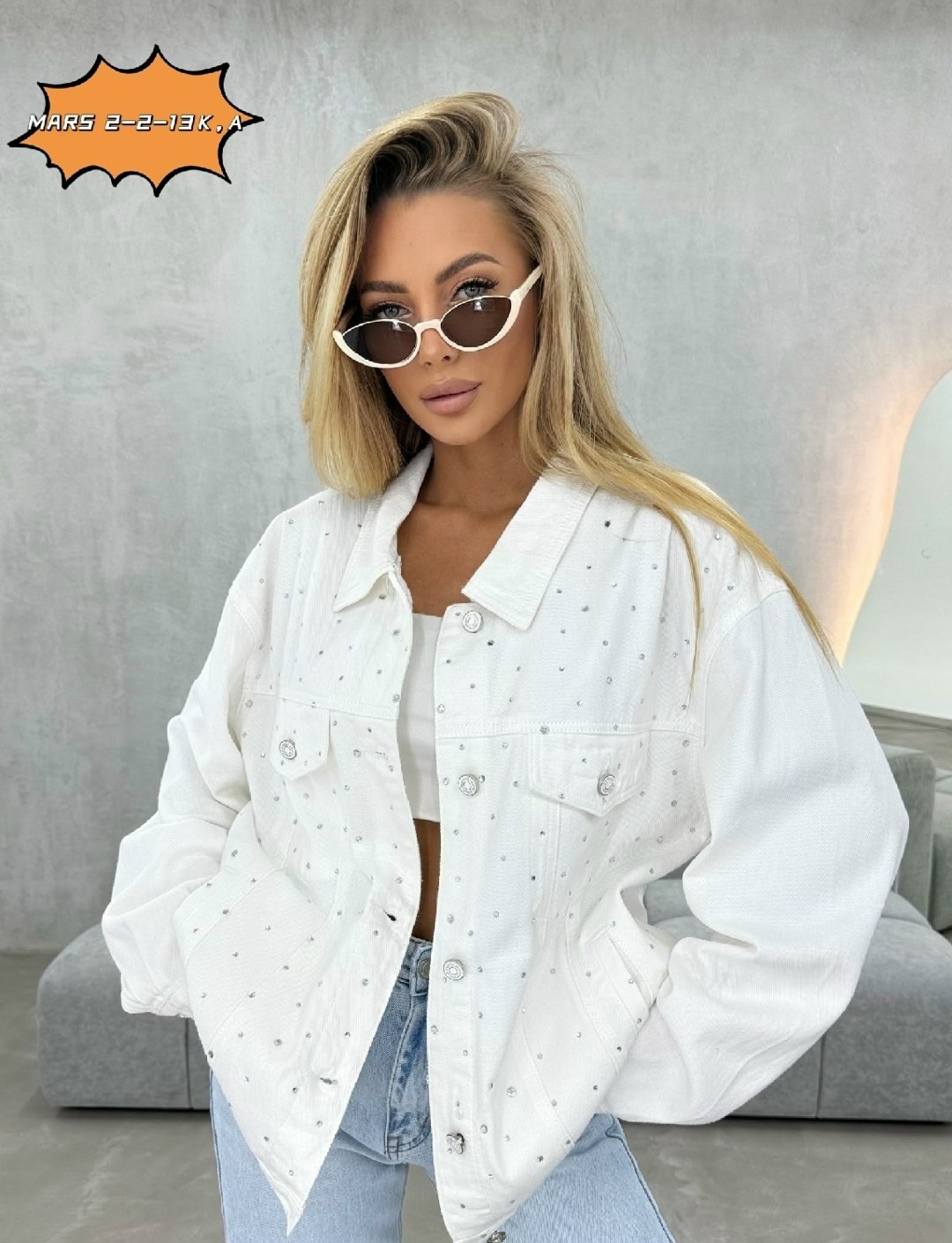 джинсовая куртка оверсайз charm_shop,куртка джинсовая женская,джинсовая женская куртка оверсайз,джинсовая куртка,джинсовая куртка оверсайз