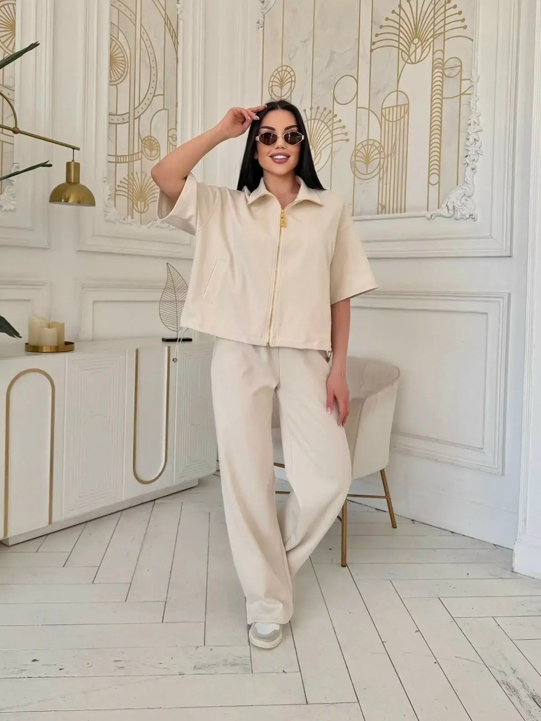 костюм женский брючный,стильные костюмы,женский костюм,костюм с брюками,брючный костюм