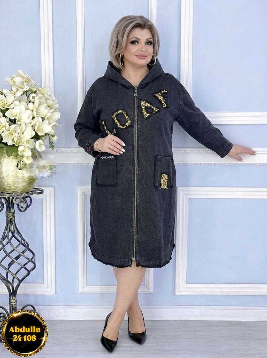 ,одежда для женщин, больших размеров,женские кардиганы, оптом