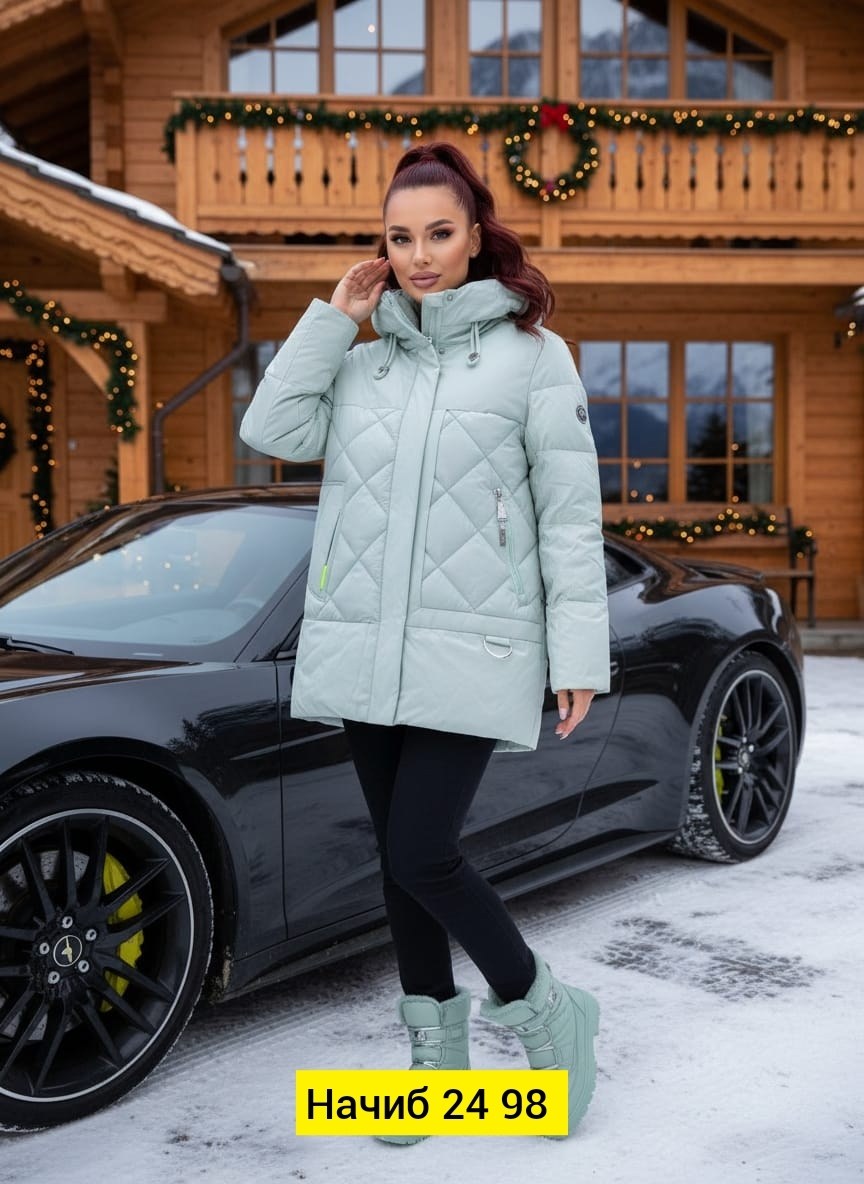 женская демисезонная куртка,женская куртка,куртка демисезонная,женская зимняя куртка,зимняя куртка